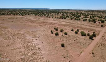 Tbd Ranch of the White Mountains10, Concho, AZ 85924