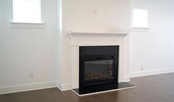 124 Auburn Run Ln, Auburn, GA 30011
