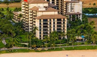 92-102 Waialii Pl B-1103, Kapolei, HI 96707