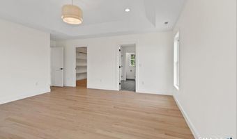 Taylor Road lot 1, Colchester, CT 06415