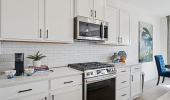 762 151st Ln NW Plan: Salerno, Andover, MN 55304