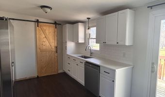 1098 Wayne Rd, Alpena, MI 49707