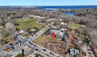 344 Tower Hill Rd, North Kingstown, RI 02874