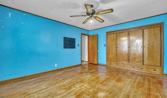 913 E Sycamore, Altus, OK 73521