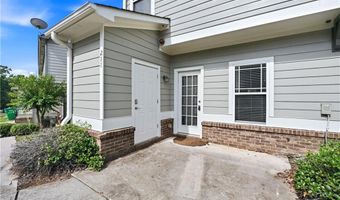 211 Oconee River Cir, Athens, GA 30605