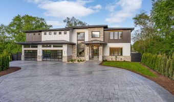 1801 N Clarence Ave, Arlington Heights, IL 60004