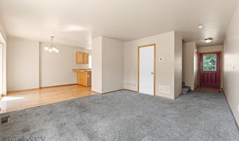 970 N River Rock Dr, Belgrade, MT 59714