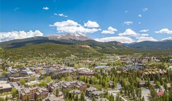 260 Ski Hill Rd A1, Breckenridge, CO 80424