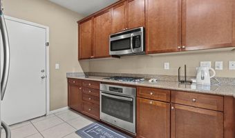 5667 Foxglove Field St, Las Vegas, NV 89130