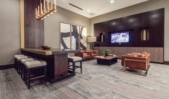 855 Peachtree St NE 2312, Atlanta, GA 30308
