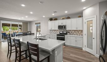 100 Amberwood Ct, Dayton, NV 89403