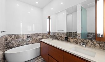 1108 Auahi St 3705, Honolulu, HI 96814