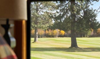 13400 Foxtail 83, Black Butte Ranch, OR 97759