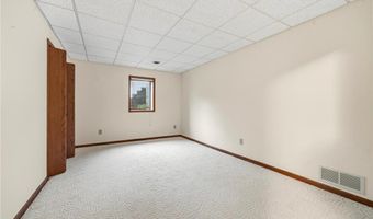 3592 County Road 82 NW, Alexandria, MN 56308