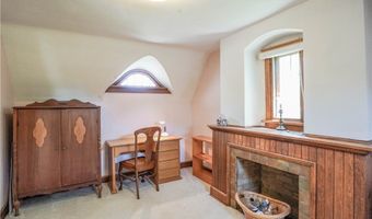 1415 Inwood Rd, Alliance, OH 44601