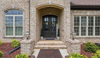 22391 Cantera Dr, Athens, AL 35613