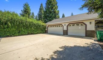 15947 Butterfield Ln, Anderson, CA 96007