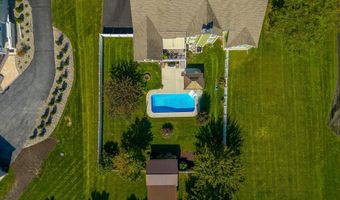 32579 WOODS Ct, Harbeson, DE 19951