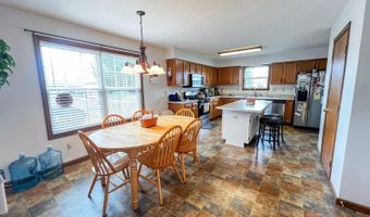 346 Northside Dr, Batesville, IN 47006