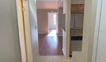208 AFTON Sq 307, Altamonte Springs, FL 32714