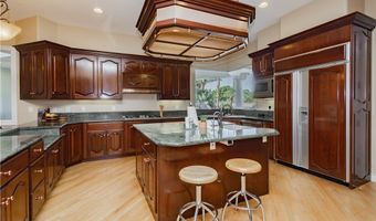1000 Legacy Dr, Boulder City, NV 89005
