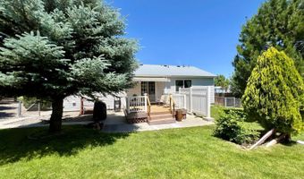 2102 Liberty Dr, Elko, NV 89801