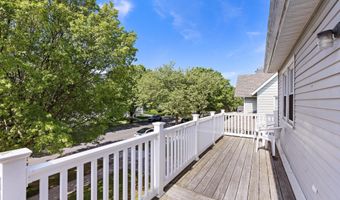 212 10th Ave, Belmar, NJ 07719