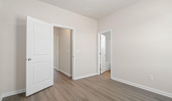 249 10th St, Auburn, GA 30011