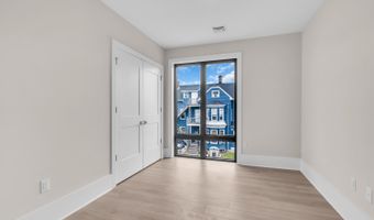218 3rd Ave 201, Asbury Park, NJ 07712