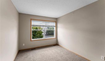 5685 154th Ave NW, Ramsey, MN 55303