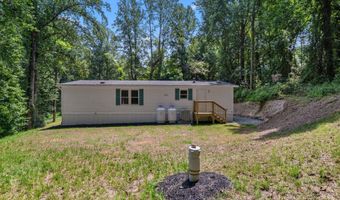 63 CHERRY Rd, Airville, PA 17302