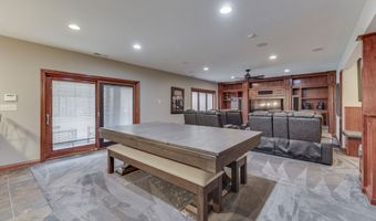 5898 Claybrook Dr, Bargersville, IN 46106