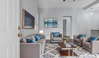 42 King Ave, Columbus, OH 43201