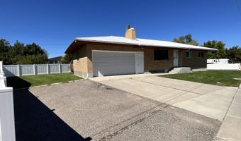 5201 Lucky, Chubbuck, ID 83202