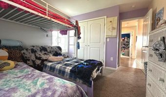 7082 CANNON Rd, Bridgeville, DE 19933