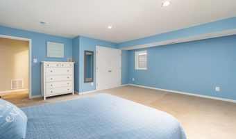 1705 STONE RIDGE Ct, Bel Air, MD 21015