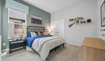 1721 David Dr, Anna, TX 75409
