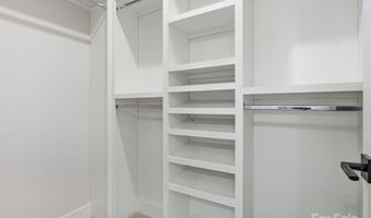 1644 Eastway Dr, Charlotte, NC 28205