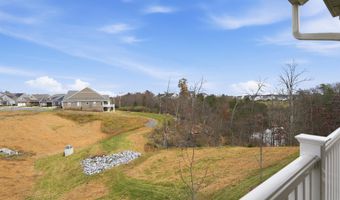 103 PLANETREE Ct, Lake Frederick, VA 22630