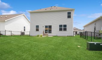 4404 NE 16th St, Ankeny, IA 50021