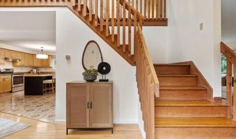 1 Heather Hill Rd, Acton, MA 01720