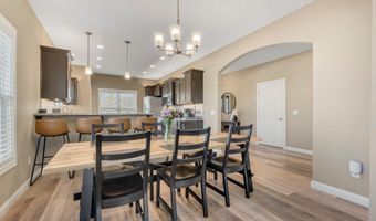 5610 Bear Creek Pass, Auburn, IN 46706