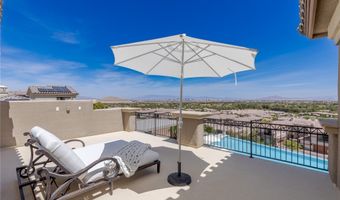 2 Olympia Outlook Dr, Las Vegas, NV 89141