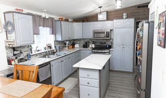 108 110 GREYS RIVER Rd, Alpine, WY 83128