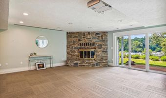 856 ST EDMONDS Pl, Annapolis, MD 21401