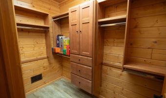 2430 N 48th St, Wisconsin Rapids, WI 54494