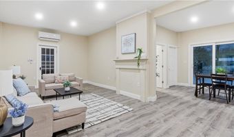 3200 Mendon Rd, Cumberland, RI 02864