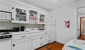 8001 Post Rd, North Kingstown, RI 02852