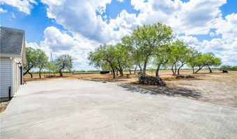 1777 County Road 170, Alice, TX 78332