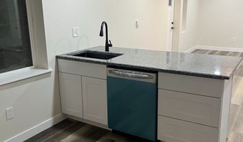 326 N 100 W, American Fork, UT 84003